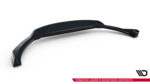 Conjunto de Splitters Maserati Levante GT Mk1 Facelift - Image 16