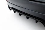 Conjunto de Splitters Maserati Levante GT Mk1 Facelift - Image 9