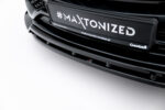 Conjunto de Splitters Maserati Levante GT Mk1 Facelift - Image 4