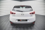Conjunto de Splitters Mazda CX-3 - Image 6