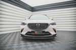 Conjunto de Splitters Mazda CX-3 - Image 2