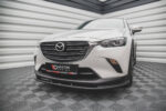 Conjunto de Splitters Mazda CX-3 - Image 3