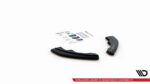 Conjunto de Splitters Mazda CX-3 - Image 16