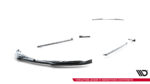 Conjunto de Splitters Mazda MX-5 Mk3 (NC) Facelift - Image 16