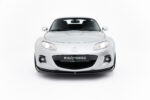 Conjunto de Splitters Mazda MX-5 Mk3 (NC) Facelift - Image 2