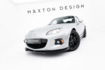 Conjunto de Splitters Mazda MX-5 Mk3 (NC) Facelift - Image 4