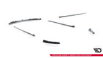 Conjunto de Splitters Mazda MX-5 Mk3 (NC) Facelift - Image 18