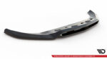 Conjunto de Splitters Mercedes-AMG GLC 43 SUV X253 Facelift - Image 13