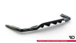 Conjunto de Splitters Mercedes-AMG GLC 43 SUV X253 Facelift - Image 17