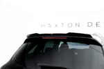 Conjunto de Splitters Mercedes-AMG GLC 43 SUV X253 Facelift - Image 11