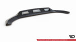 Conjunto de Splitters Mercedes-AMG GLC 43 SUV X253 Facelift - Image 14