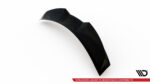 Conjunto de Splitters Mercedes-Benz CLE AMG-Line C236 - Image 18