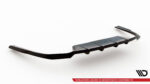 Conjunto de Splitters Mercedes-Benz CLE AMG-Line C236 - Image 16