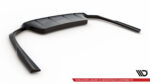 Conjunto de Splitters Mercedes-Benz CLE AMG-Line C236 - Image 17