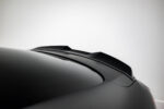 Conjunto de Splitters Mercedes-Benz CLE AMG-Line C236 - Image 11