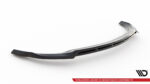 Conjunto de Splitters Mercedes-Benz CLE AMG-Line C236 - Image 12