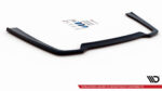 Conjunto de Splitters Mercedes-Benz CLS AMG-Line C257 - Image 18