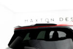 Conjunto de Splitters Mini Countryman JCW U25 - Image 12