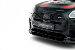 Conjunto de Splitters Mini Countryman JCW U25 - Image 4