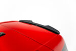 Conjunto de Splitters Mini Countryman JCW U25 - Image 17