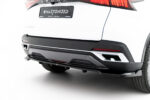 Conjunto de Splitters Omoda 5 Mk1 - Image 12