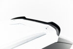 Conjunto de Splitters Omoda 5 Mk1 - Image 15