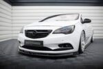 Conjunto de Splitters Opel Cascada - Image 3