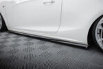 Conjunto de Splitters Opel Cascada - Image 6