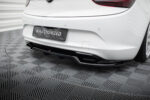 Conjunto de Splitters Opel Cascada - Image 8