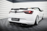 Conjunto de Splitters Opel Cascada - Image 10