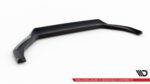 Conjunto de Splitters Peugeot Expert Mk3 - Image 13