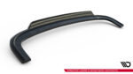 Conjunto de Splitters Peugeot Expert Mk3 - Image 17