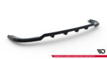 Conjunto de Splitters Peugeot Expert Mk3 - Image 16