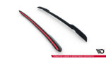 Conjunto de Splitters Peugeot Expert Mk3 - Image 18