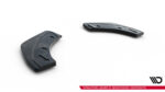 Conjunto de Splitters Peugeot RCZ Mk1 - Image 17