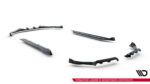 Conjunto de Splitters Porsche 718 Cayman GTS 982c - Image 14