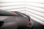 Conjunto de Splitters Porsche 911 Carrera 4S 992 - Image 14