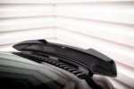 Conjunto de Splitters Porsche 911 Turbo S 992 - Image 17