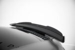 Conjunto de Splitters Porsche 911 Turbo S Sport Package 992 - Image 13