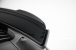 Conjunto de Splitters Porsche 911 Turbo S Sport Package 992 - Image 14