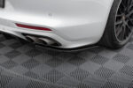 Conjunto de Splitters Porsche Panamera GTS 971 - Image 7