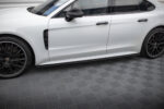 Conjunto de Splitters Porsche Panamera GTS 971 - Image 5