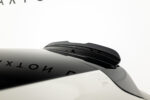 Conjunto de Splitters Porsche Panamera E-Hybrid 971 Facelift - Image 14