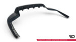 Conjunto de Splitters Porsche Panamera E-Hybrid 971 Facelift - Image 21