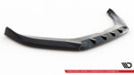 Conjunto de Splitters Porsche Panamera E-Hybrid 971 Facelift - Image 16