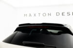 Conjunto de Splitters Porsche Panamera E-Hybrid 971 Facelift - Image 12