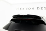 Conjunto de Splitters Porsche Panamera E-Hybrid 971 Facelift - Image 13
