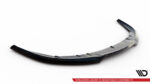 Conjunto de Splitters Porsche Taycan / Taycan 4 / Taycan 4S / Taycan GTS Mk1 - Image 17