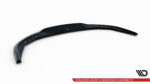 Conjunto de Splitters Porsche Taycan / Taycan 4 / Taycan 4S / Taycan GTS Mk1 - Image 18