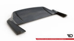 Conjunto de Splitters Porsche Taycan / Taycan 4 / Taycan 4S / Taycan GTS Mk1 - Image 22